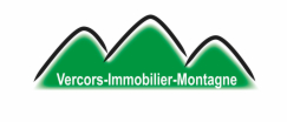 logo-demo